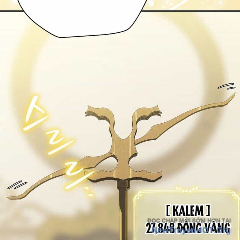 Pháp Sư Hệ Theo Lượt - Chương 13 - ảnh 11