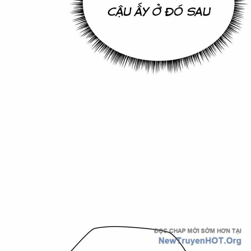 Pháp Sư Hệ Theo Lượt - Chương 13 - ảnh 112