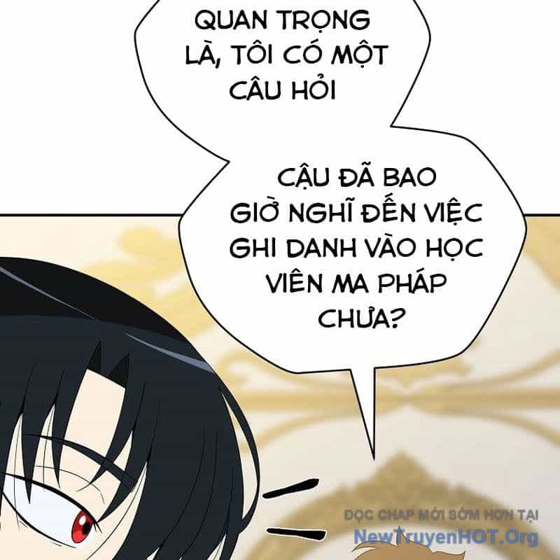 Pháp Sư Hệ Theo Lượt - Chương 13 - ảnh 113