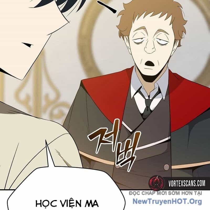Pháp Sư Hệ Theo Lượt - Chương 13 - ảnh 114