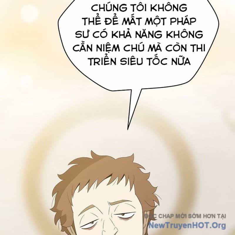 Pháp Sư Hệ Theo Lượt - Chương 13 - ảnh 116