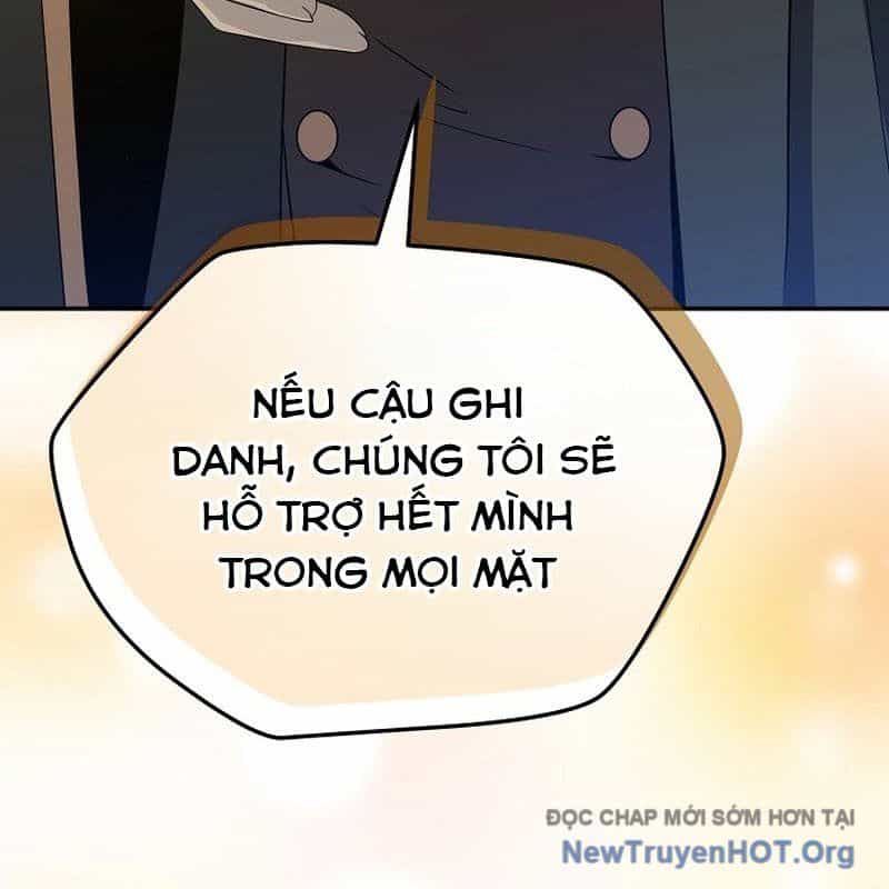 Pháp Sư Hệ Theo Lượt - Chương 13 - ảnh 118