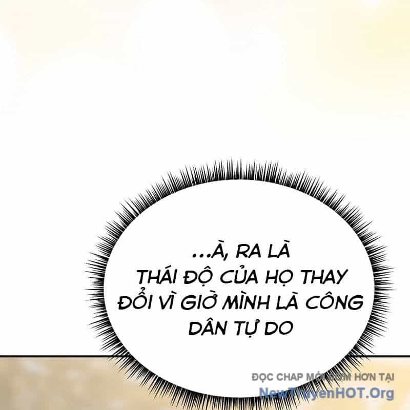 Pháp Sư Hệ Theo Lượt - Chương 13 - ảnh 119
