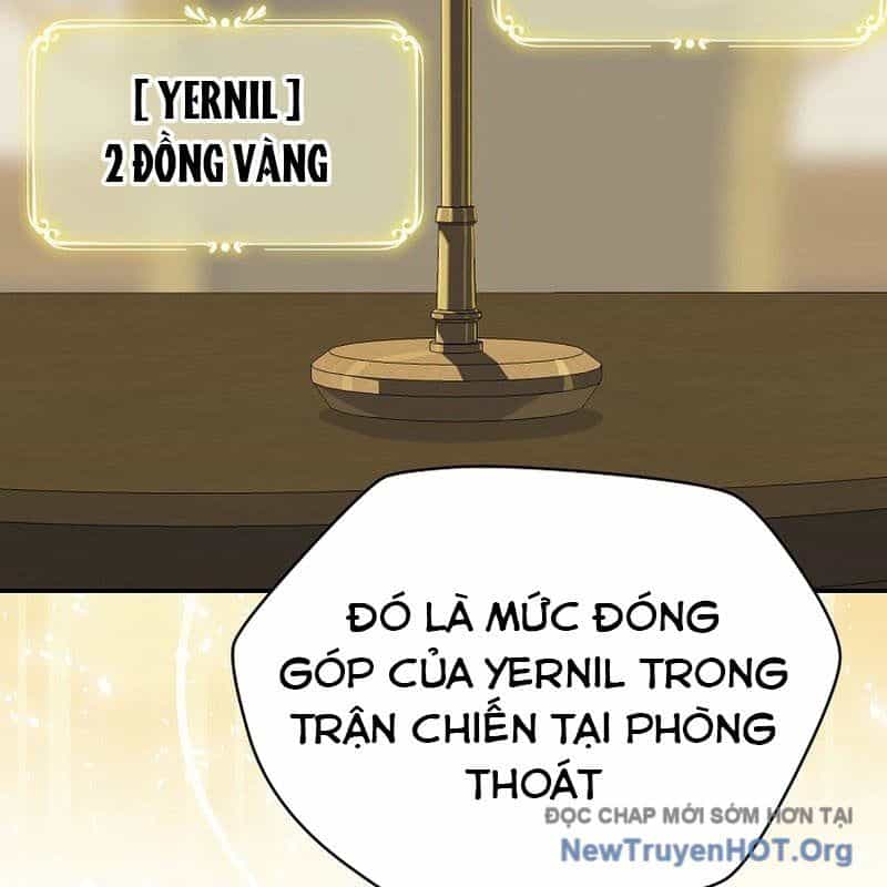 Pháp Sư Hệ Theo Lượt - Chương 13 - ảnh 12