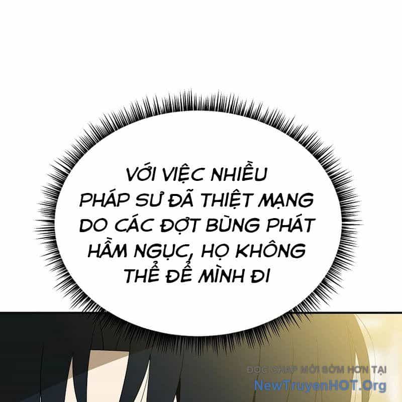 Pháp Sư Hệ Theo Lượt - Chương 13 - ảnh 122