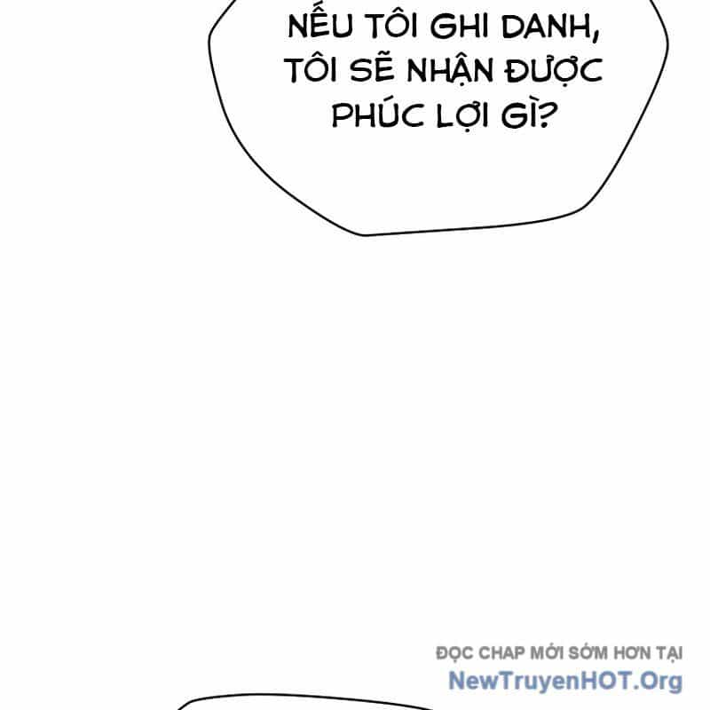 Pháp Sư Hệ Theo Lượt - Chương 13 - ảnh 124