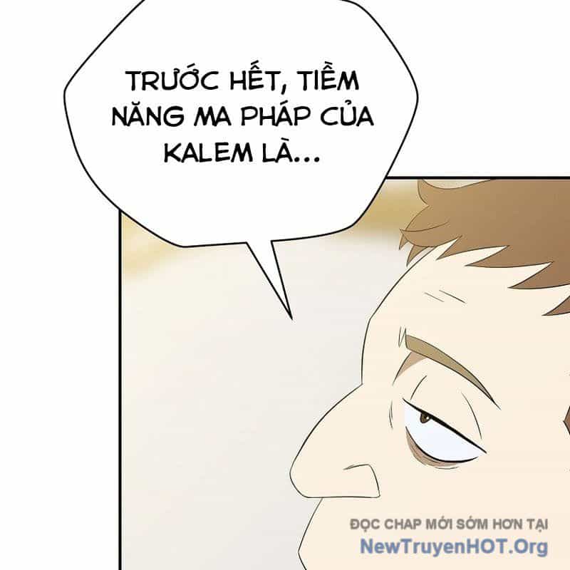 Pháp Sư Hệ Theo Lượt - Chương 13 - ảnh 125