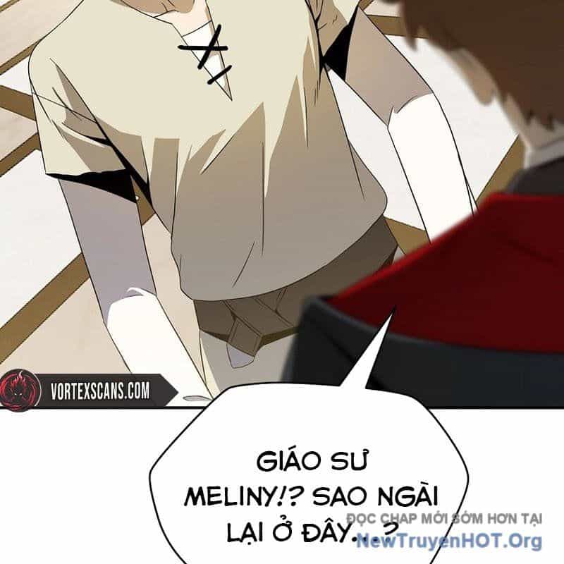 Pháp Sư Hệ Theo Lượt - Chương 13 - ảnh 128
