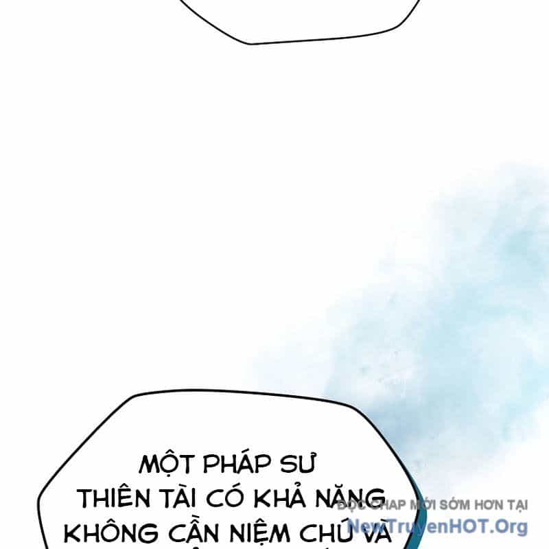 Pháp Sư Hệ Theo Lượt - Chương 13 - ảnh 129
