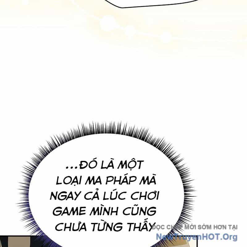 Pháp Sư Hệ Theo Lượt - Chương 13 - ảnh 13