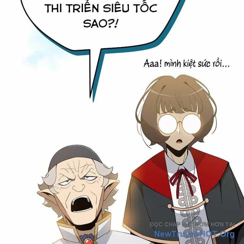 Pháp Sư Hệ Theo Lượt - Chương 13 - ảnh 130