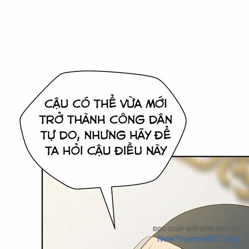 Pháp Sư Hệ Theo Lượt - Chương 13 - ảnh 137