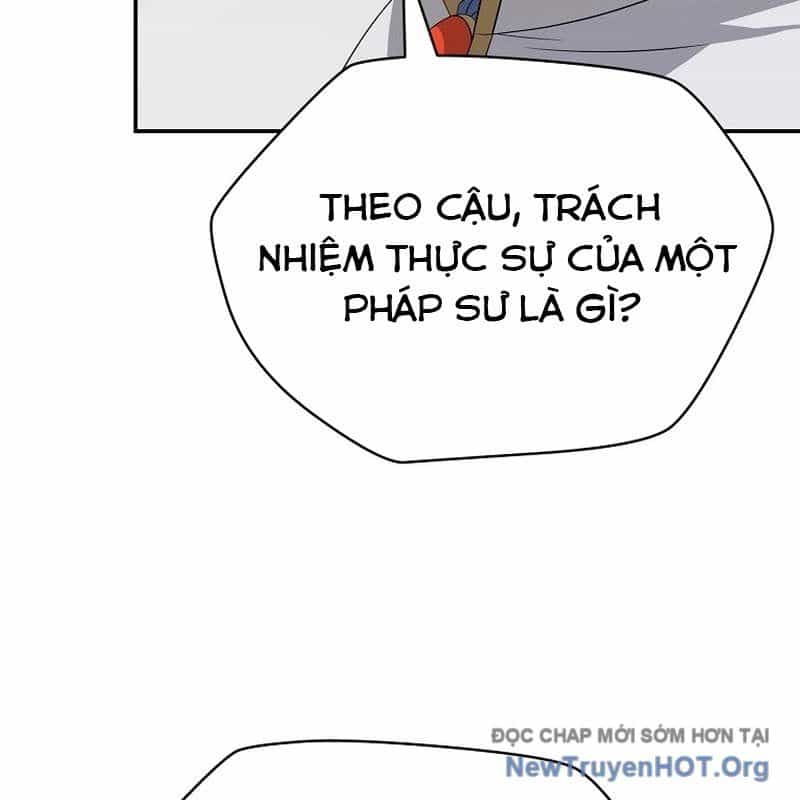 Pháp Sư Hệ Theo Lượt - Chương 13 - ảnh 139