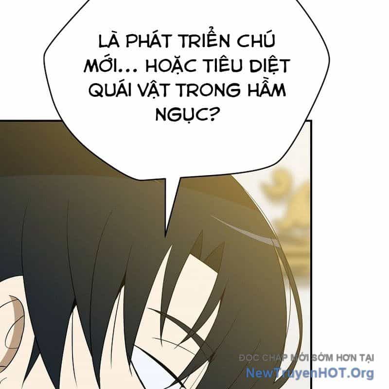 Pháp Sư Hệ Theo Lượt - Chương 13 - ảnh 140