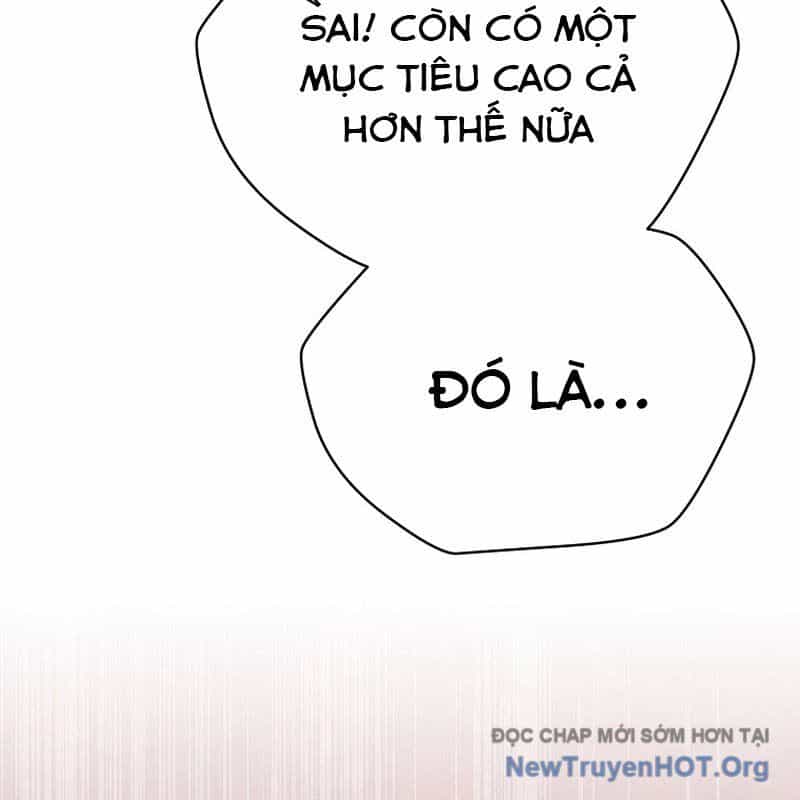Pháp Sư Hệ Theo Lượt - Chương 13 - ảnh 142
