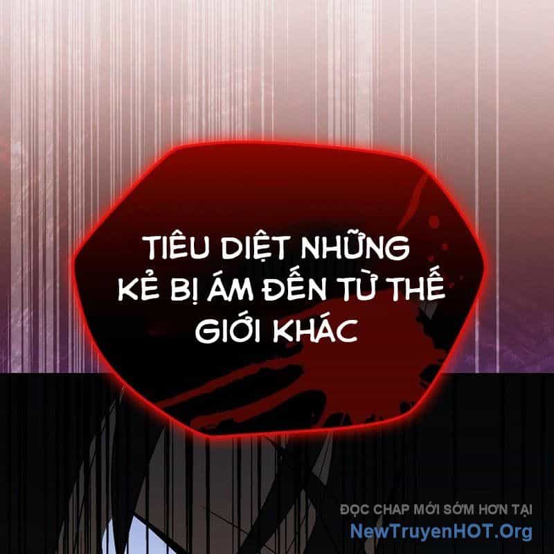 Pháp Sư Hệ Theo Lượt - Chương 13 - ảnh 143
