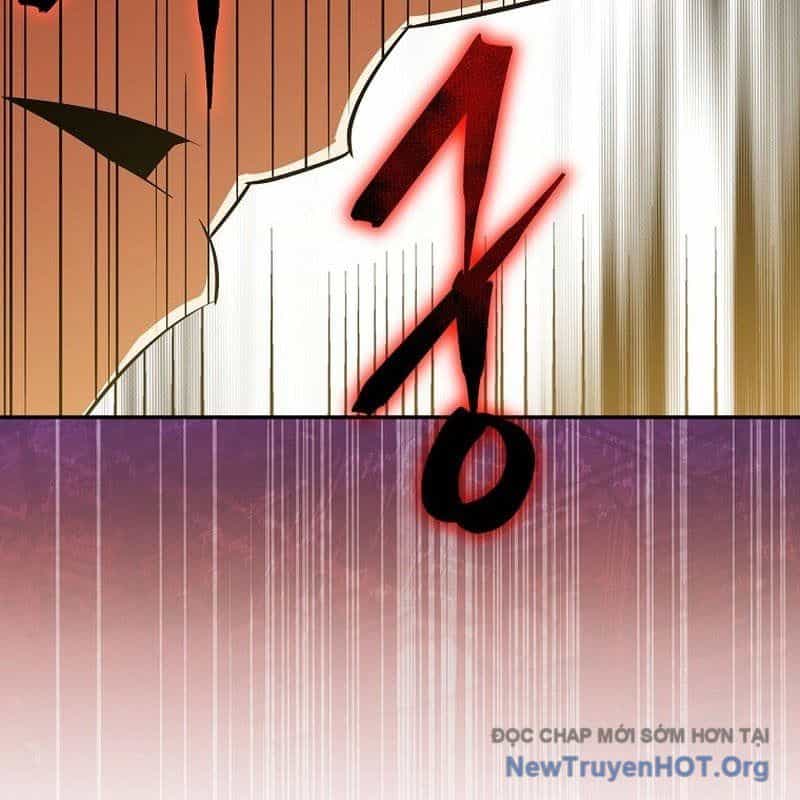 Pháp Sư Hệ Theo Lượt - Chương 13 - ảnh 145