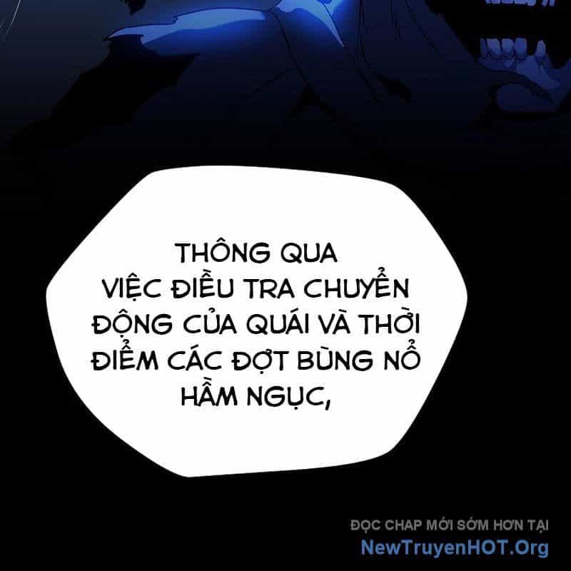 Pháp Sư Hệ Theo Lượt - Chương 13 - ảnh 152