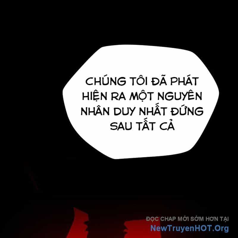 Pháp Sư Hệ Theo Lượt - Chương 13 - ảnh 153