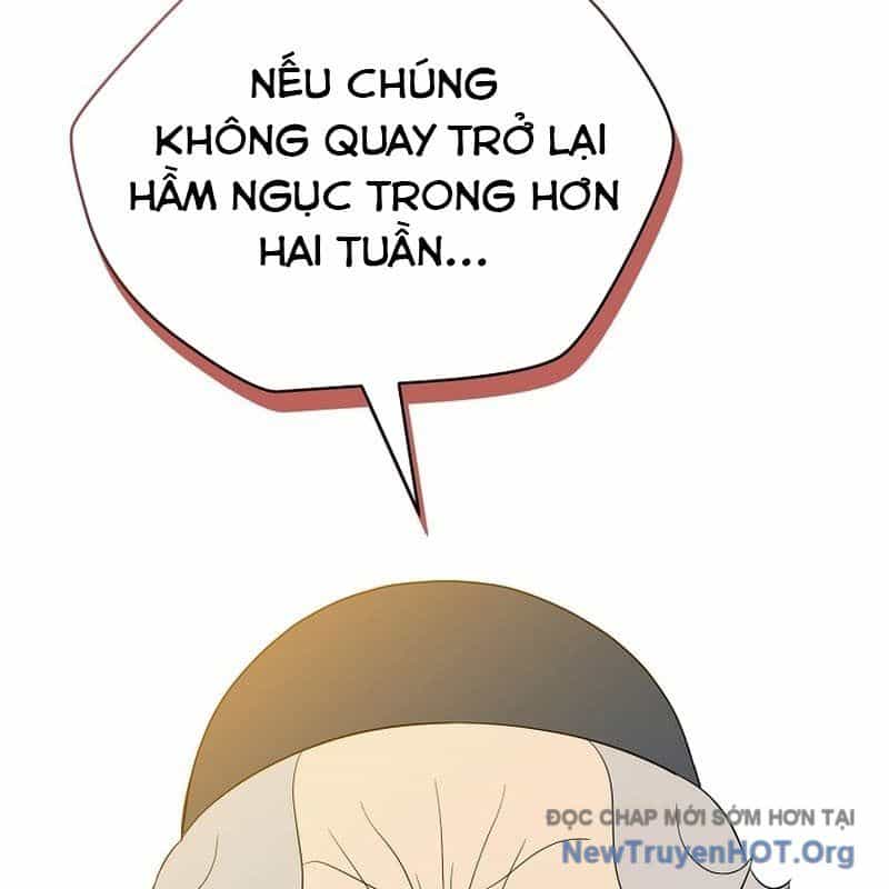 Pháp Sư Hệ Theo Lượt - Chương 13 - ảnh 157