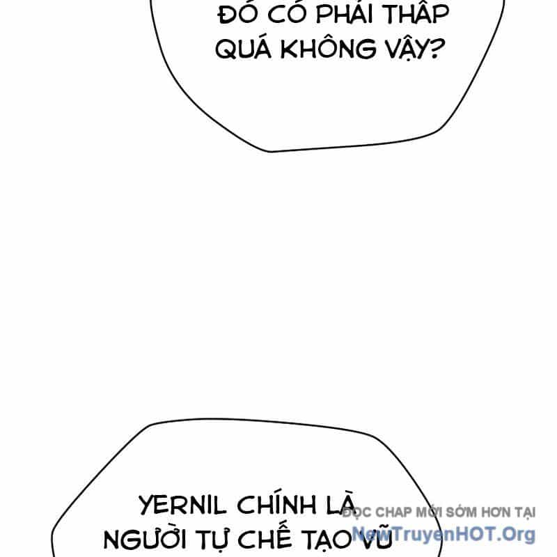 Pháp Sư Hệ Theo Lượt - Chương 13 - ảnh 16