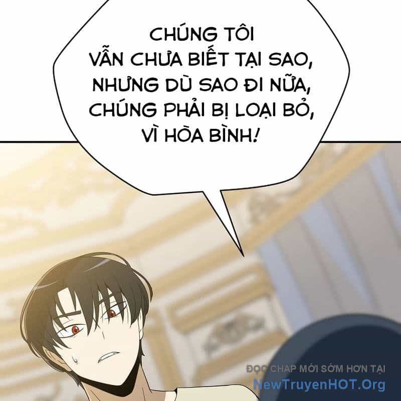 Pháp Sư Hệ Theo Lượt - Chương 13 - ảnh 160