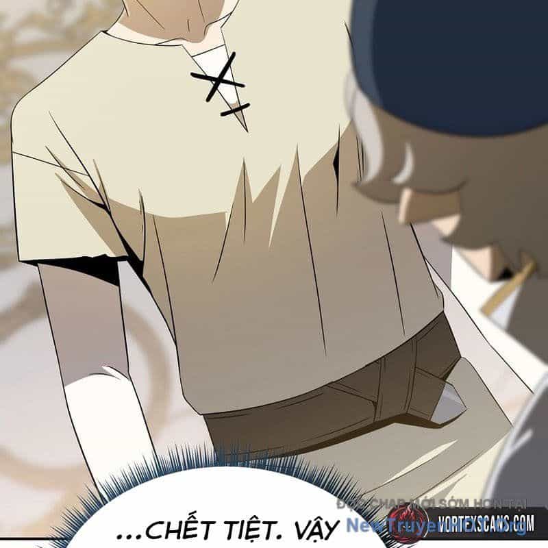 Pháp Sư Hệ Theo Lượt - Chương 13 - ảnh 161