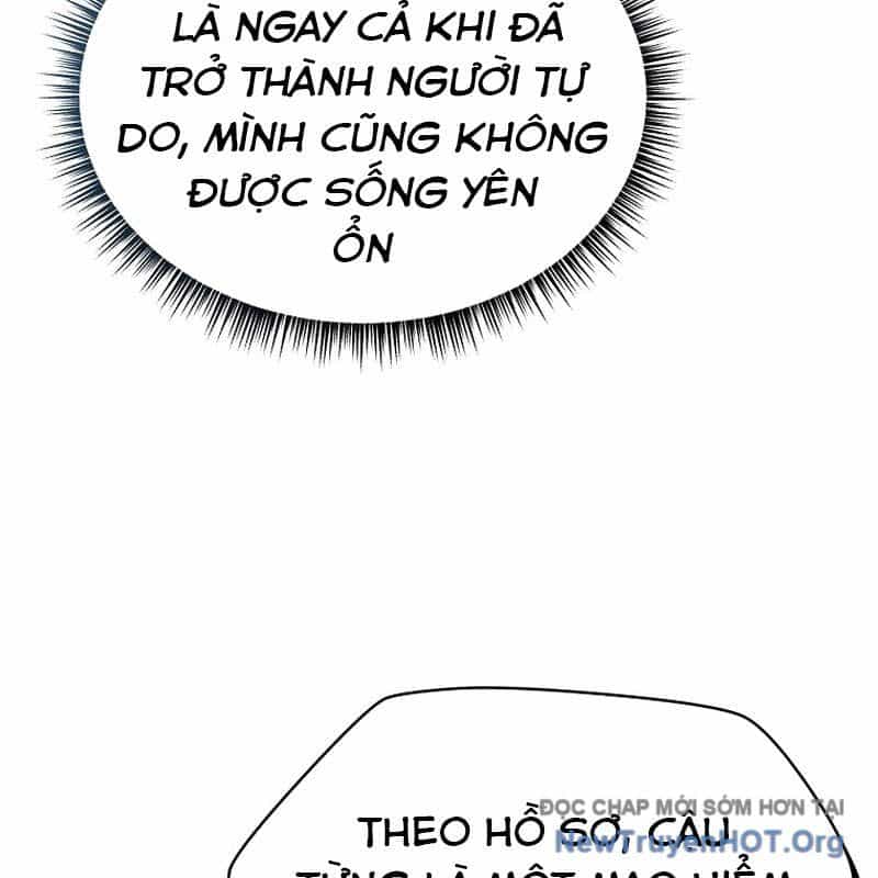 Pháp Sư Hệ Theo Lượt - Chương 13 - ảnh 162