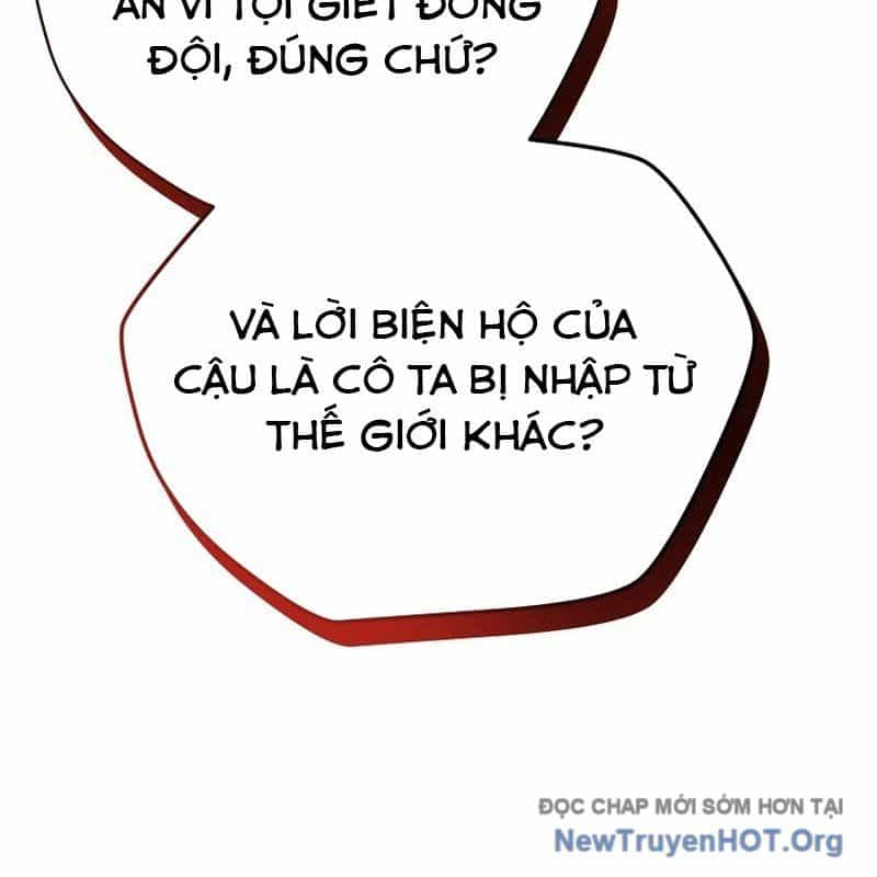 Pháp Sư Hệ Theo Lượt - Chương 13 - ảnh 165