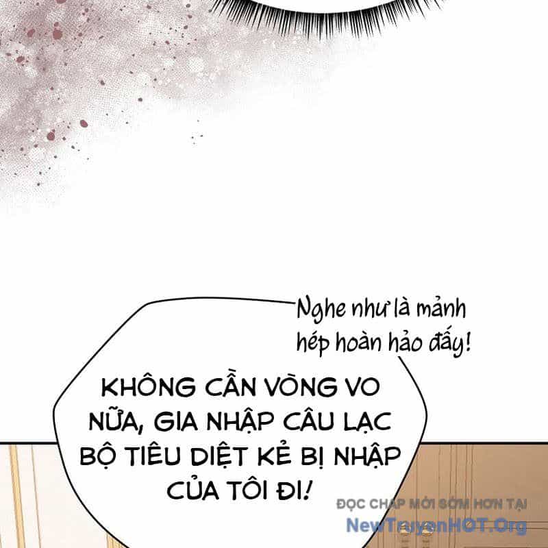 Pháp Sư Hệ Theo Lượt - Chương 13 - ảnh 168
