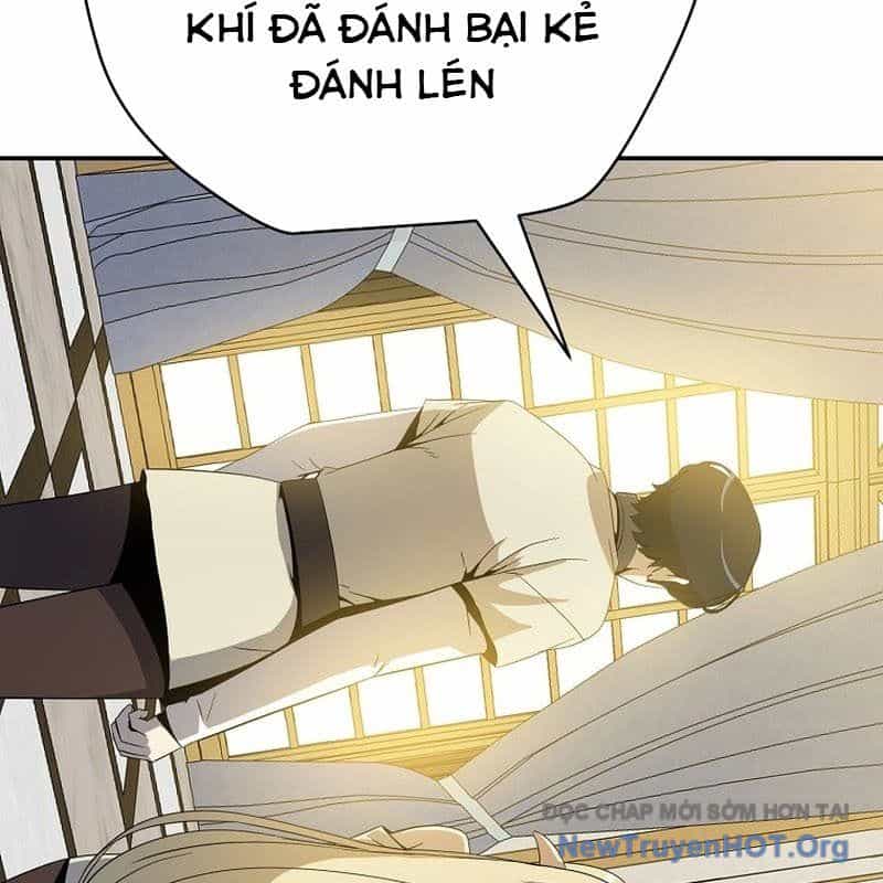 Pháp Sư Hệ Theo Lượt - Chương 13 - ảnh 17