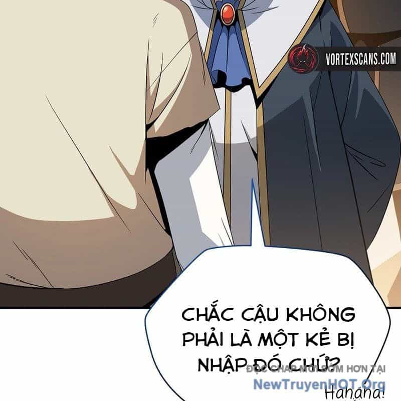 Pháp Sư Hệ Theo Lượt - Chương 13 - ảnh 170