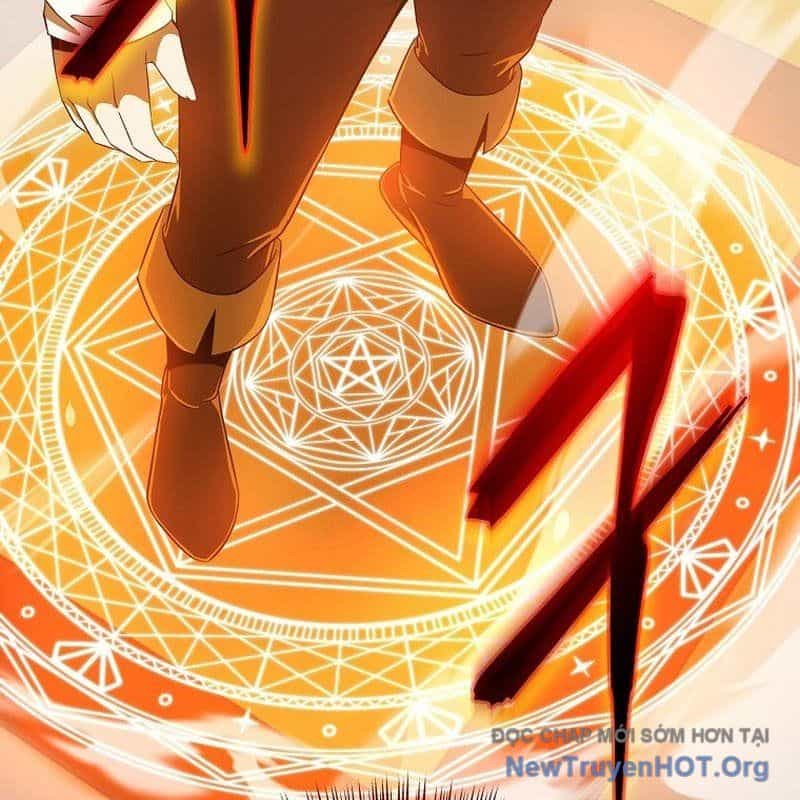 Pháp Sư Hệ Theo Lượt - Chương 13 - ảnh 180