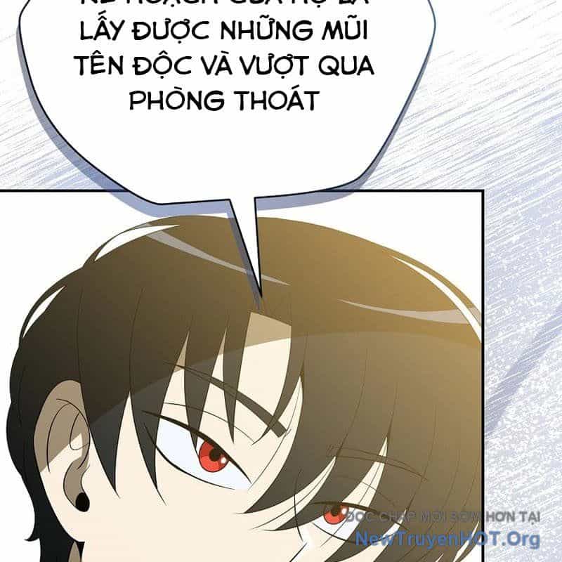Pháp Sư Hệ Theo Lượt - Chương 13 - ảnh 20