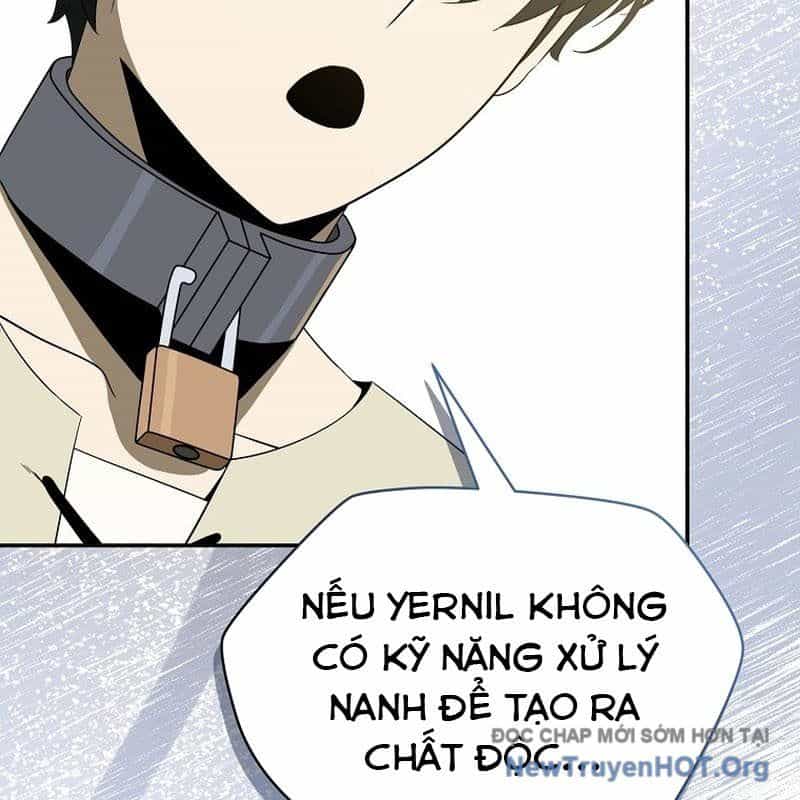 Pháp Sư Hệ Theo Lượt - Chương 13 - ảnh 21
