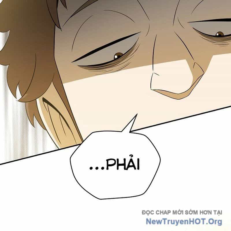 Pháp Sư Hệ Theo Lượt - Chương 13 - ảnh 25