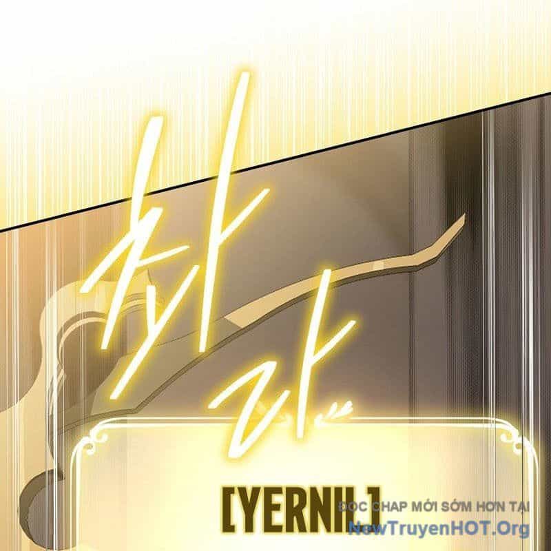 Pháp Sư Hệ Theo Lượt - Chương 13 - ảnh 26