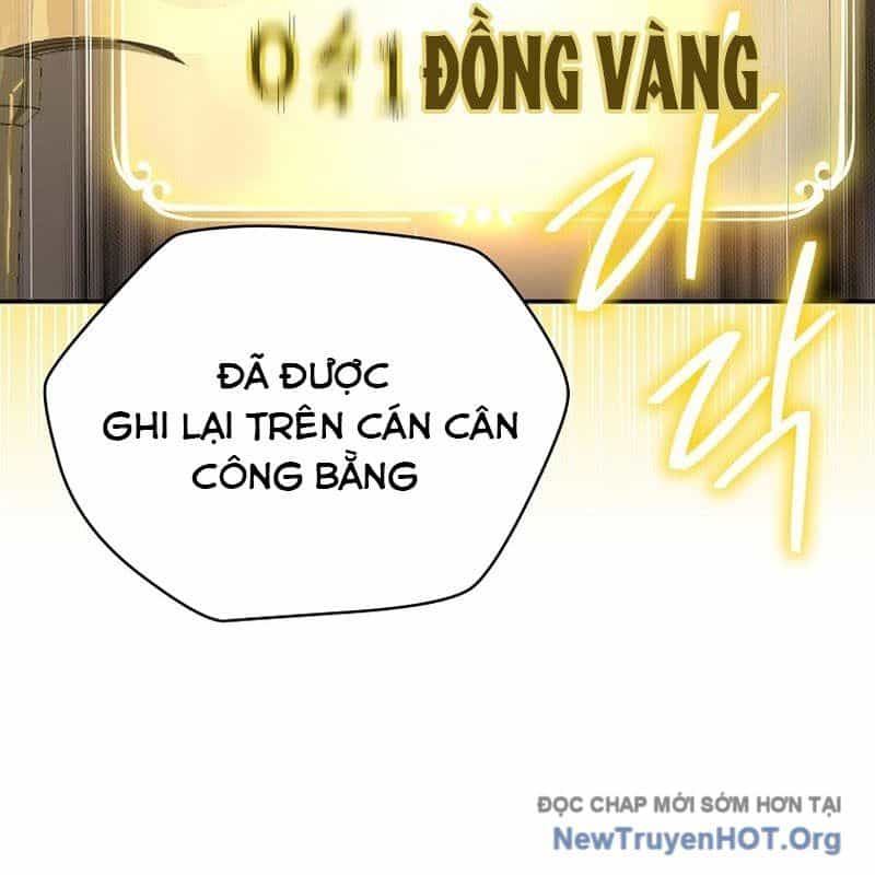 Pháp Sư Hệ Theo Lượt - Chương 13 - ảnh 27
