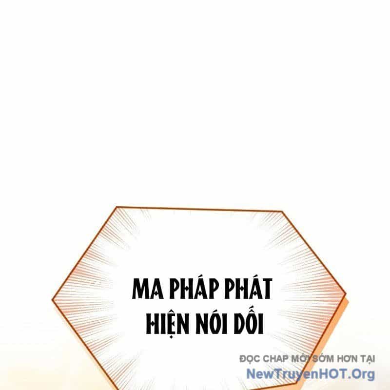 Pháp Sư Hệ Theo Lượt - Chương 13 - ảnh 30