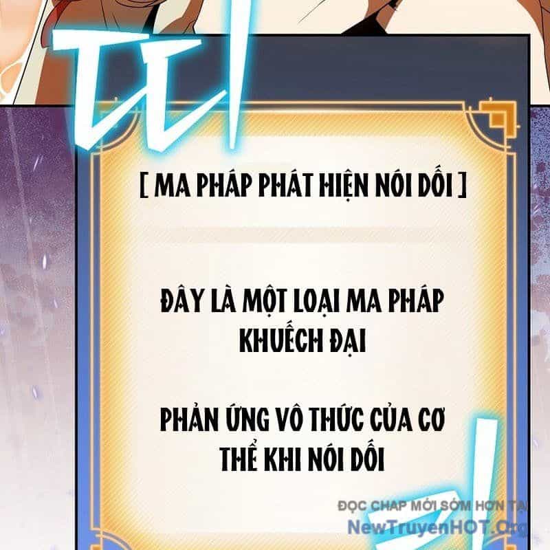 Pháp Sư Hệ Theo Lượt - Chương 13 - ảnh 36