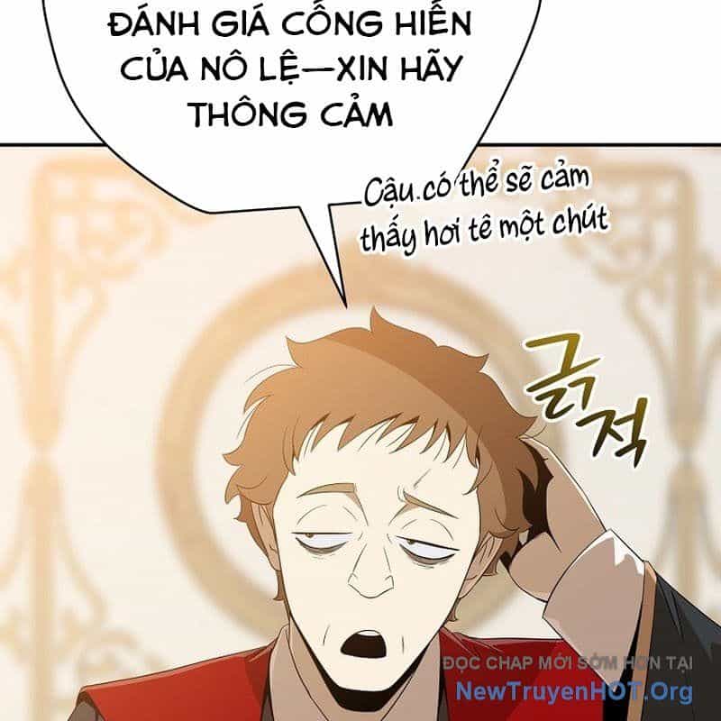 Pháp Sư Hệ Theo Lượt - Chương 13 - ảnh 38