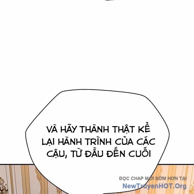 Pháp Sư Hệ Theo Lượt - Chương 13 - ảnh 40