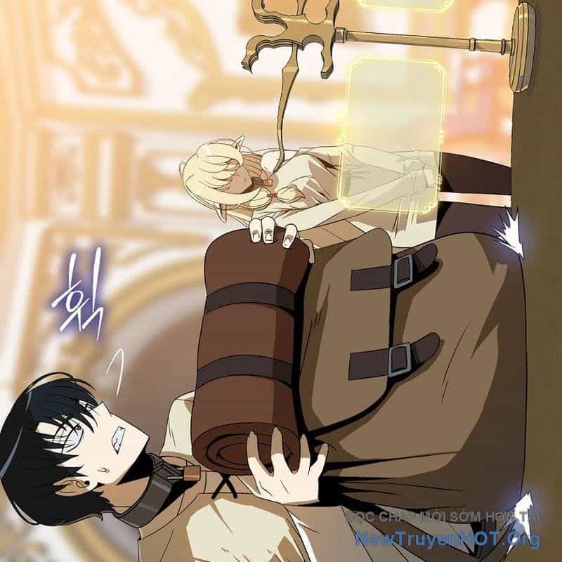Pháp Sư Hệ Theo Lượt - Chương 13 - ảnh 44
