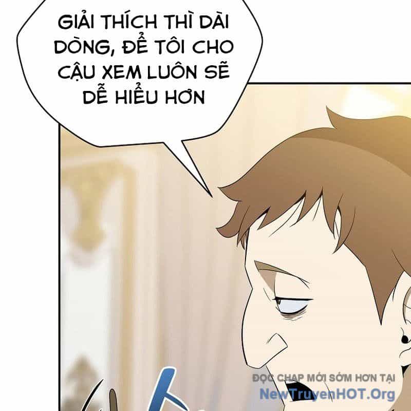 Pháp Sư Hệ Theo Lượt - Chương 13 - ảnh 5