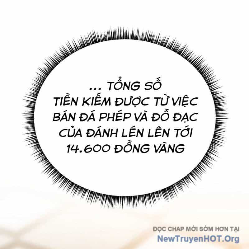 Pháp Sư Hệ Theo Lượt - Chương 13 - ảnh 50