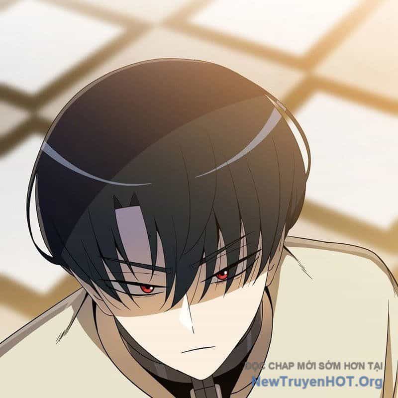 Pháp Sư Hệ Theo Lượt - Chương 13 - ảnh 51