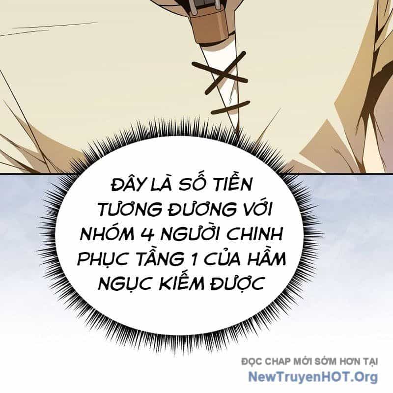 Pháp Sư Hệ Theo Lượt - Chương 13 - ảnh 52