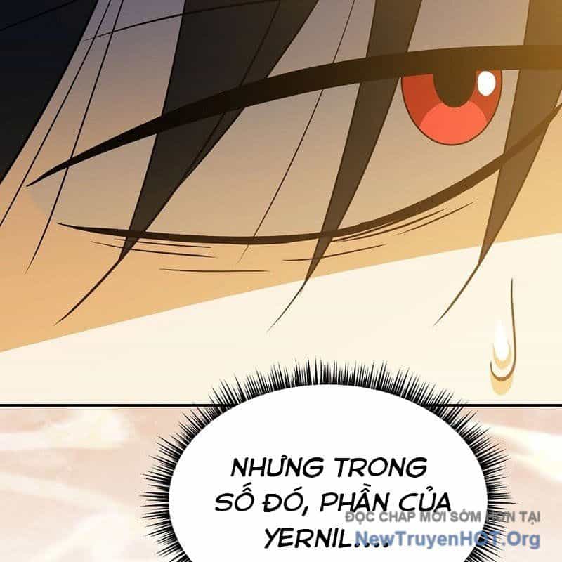 Pháp Sư Hệ Theo Lượt - Chương 13 - ảnh 54