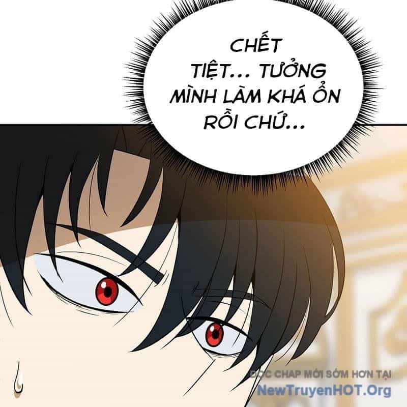 Pháp Sư Hệ Theo Lượt - Chương 13 - ảnh 59