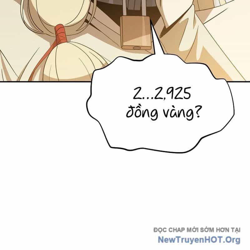 Pháp Sư Hệ Theo Lượt - Chương 13 - ảnh 62